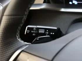Opel Grandland (2026) thumbnail 27