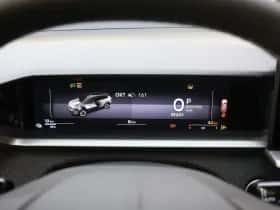 Opel Grandland (2026) thumbnail 28