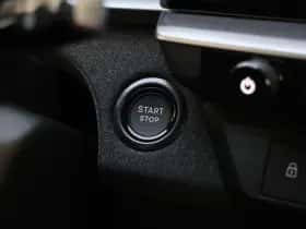 Opel Grandland (2026) thumbnail 29