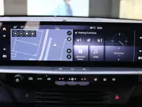 Opel Grandland (2026) thumbnail 30