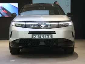 Opel Grandland (2026) thumbnail 4