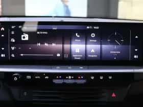 Opel Grandland (2026) thumbnail 31