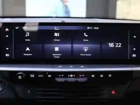 Opel Grandland (2026) thumbnail 32