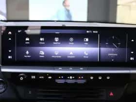 Opel Grandland (2026) thumbnail 33
