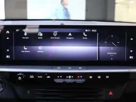 Opel Grandland (2026) thumbnail 34