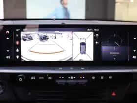 Opel Grandland (2026) thumbnail 35