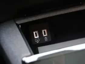 Opel Grandland (2026) thumbnail 36