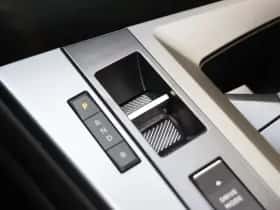 Opel Grandland (2026) thumbnail 37