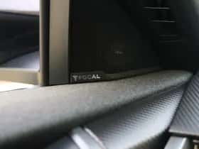 Opel Grandland (2026) thumbnail 39