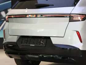 Opel Grandland (2026) thumbnail 6