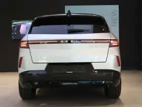 Opel Grandland (2026) thumbnail 7