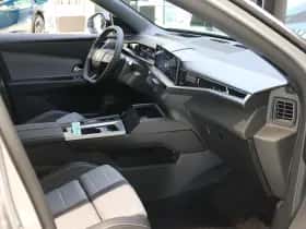 Opel Grandland (2026) thumbnail 8