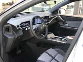 Opel Grandland (2026) thumbnail 9
