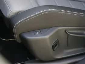 Opel Grandland (2026) thumbnail 10