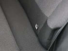 Citroën C3 (2022) thumbnail 15