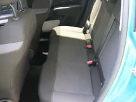 Citroën C3 (2022) thumbnail 16