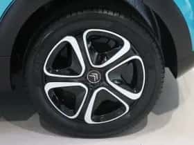 Citroën C3 (2022) thumbnail 19
