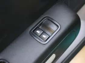 Citroën C3 (2022) thumbnail 21