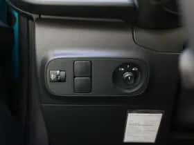 Citroën C3 (2022) thumbnail 22