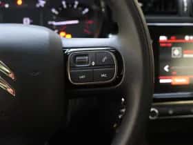 Citroën C3 (2022) thumbnail 24