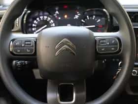 Citroën C3 (2022) thumbnail 25