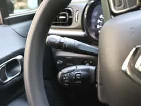 Citroën C3 (2022) thumbnail 26