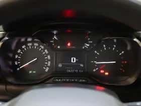 Citroën C3 (2022) thumbnail 27