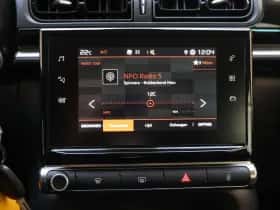 Citroën C3 (2022) thumbnail 28