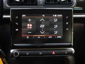Citroën C3 (2022) thumbnail 29