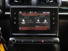 Citroën C3 (2022) thumbnail 30