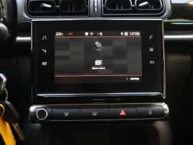 Citroën C3 (2022) thumbnail 31