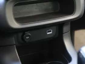 Citroën C3 (2022) thumbnail 32