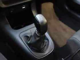 Citroën C3 (2022) thumbnail 33