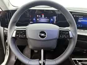 Opel Astra (2025) thumbnail 13