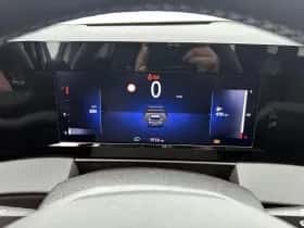 Opel Astra (2025) thumbnail 14