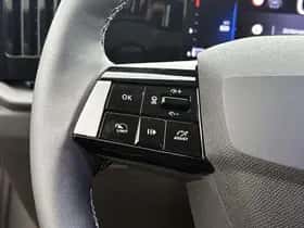 Opel Astra (2025) thumbnail 15