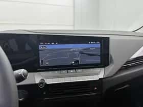 Opel Astra (2025) thumbnail 16
