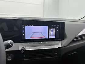Opel Astra (2025) thumbnail 17
