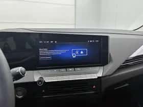 Opel Astra (2025) thumbnail 18