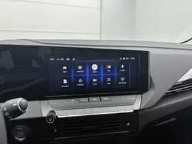 Opel Astra (2025) thumbnail 19