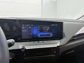 Opel Astra (2025) thumbnail 20