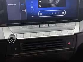 Opel Astra (2025) thumbnail 21