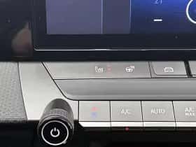 Opel Astra (2025) thumbnail 22