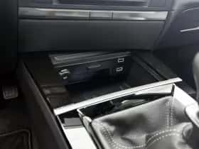 Opel Astra (2025) thumbnail 24