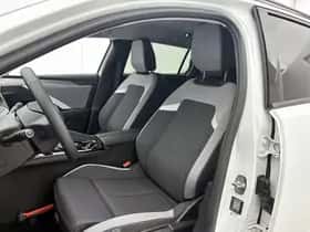 Opel Astra (2025) thumbnail 25