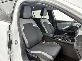 Opel Astra (2025) thumbnail 28