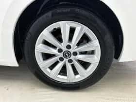 Opel Astra (2025) thumbnail 31