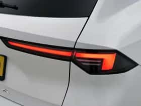 Opel Astra (2025) thumbnail 33