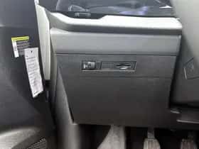 Opel Astra (2025) thumbnail 35