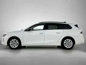 Opel Astra (2025) thumbnail 5
